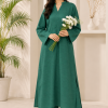 Rang-e-Azadi — Kaftan