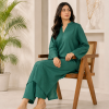 Rang-e-Azadi — Kaftan
