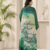 Rang-e-Azadi — Kaftan