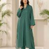 Rang-e-Azadi — Kaftan