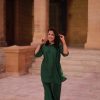 WhatsApp Image 2026-08-12 at 9.20.42 PM Rang-e-Azadi — Co-ord