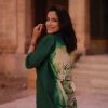 WhatsApp Image 2026-08-12 at 9.20.42 PM (3) Rang-e-Azadi — Co-ord