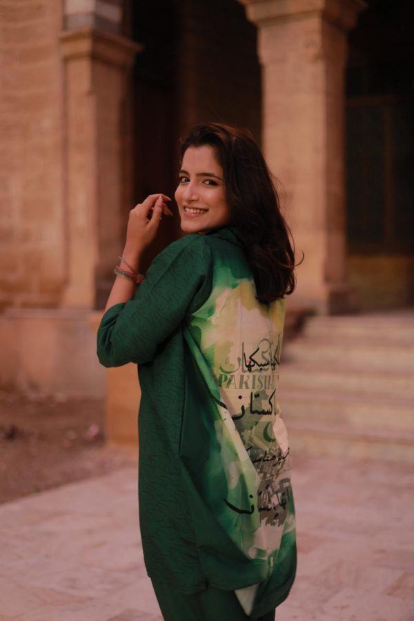 WhatsApp Image 2026-08-12 at 9.20.42 PM (3) Rang-e-Azadi — Co-ord