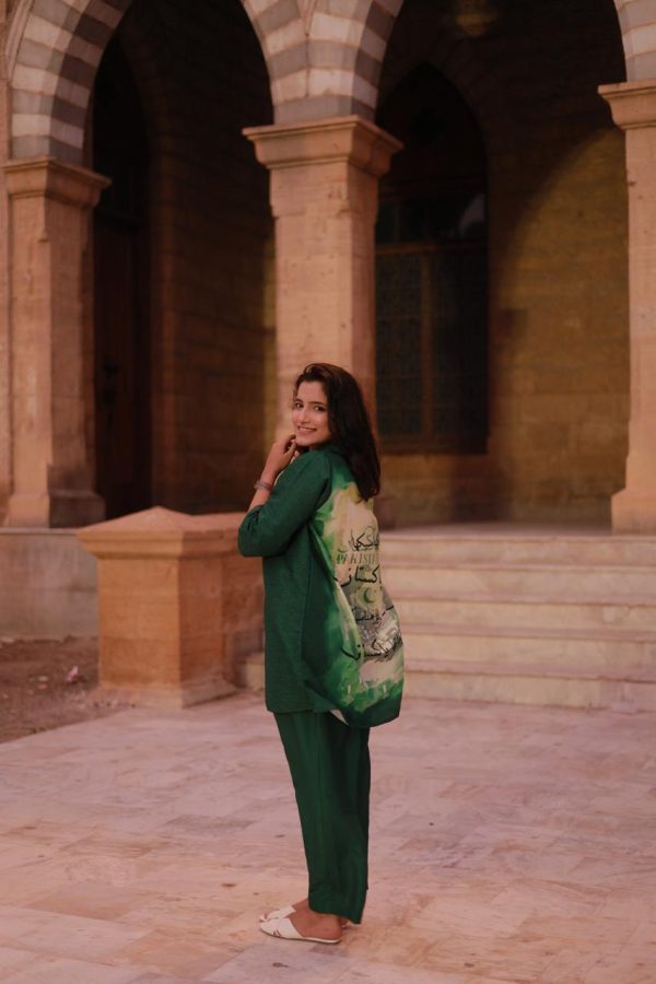 WhatsApp Image 2026-08-12 at 9.20.42 PM (4) Rang-e-Azadi — Co-ord