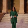 WhatsApp Image 2026-08-12 at 9.20.42 PM (5) Rang-e-Azadi — Co-ord