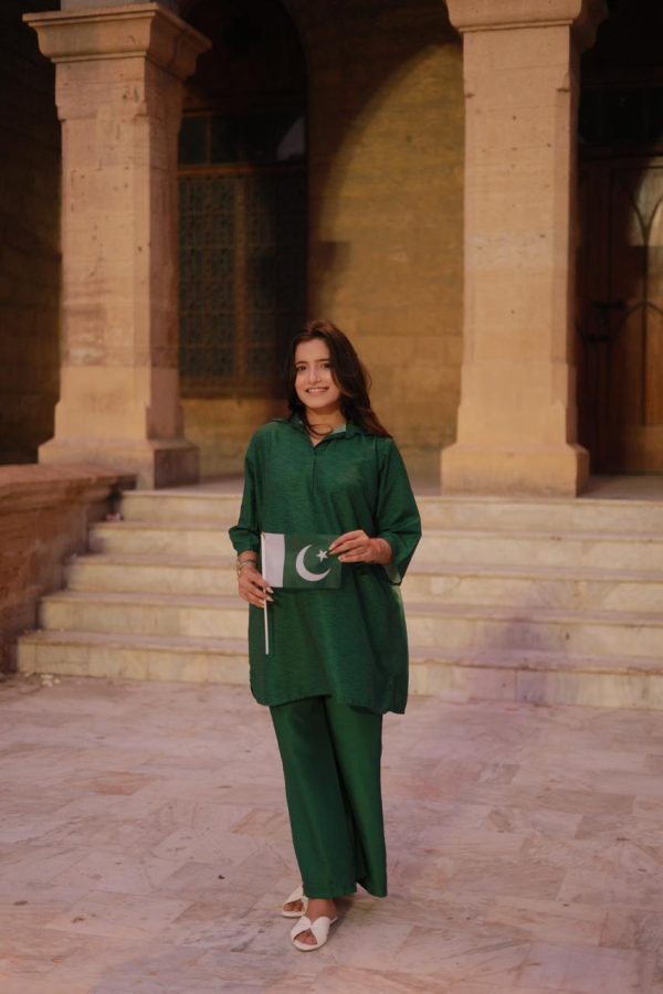 WhatsApp Image 2026-08-12 at 9.20.42 PM (5) Rang-e-Azadi — Co-ord