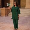 WhatsApp Image 2026-08-12 at 9.20.42 PM (6) Rang-e-Azadi — Co-ord