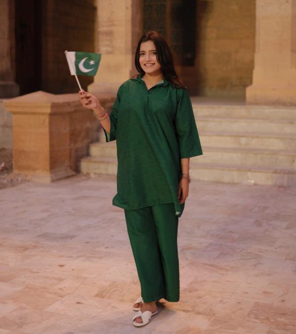 WhatsApp Image 2026-08-12 at 9.20.42 PM (6) Rang-e-Azadi — Co-ord