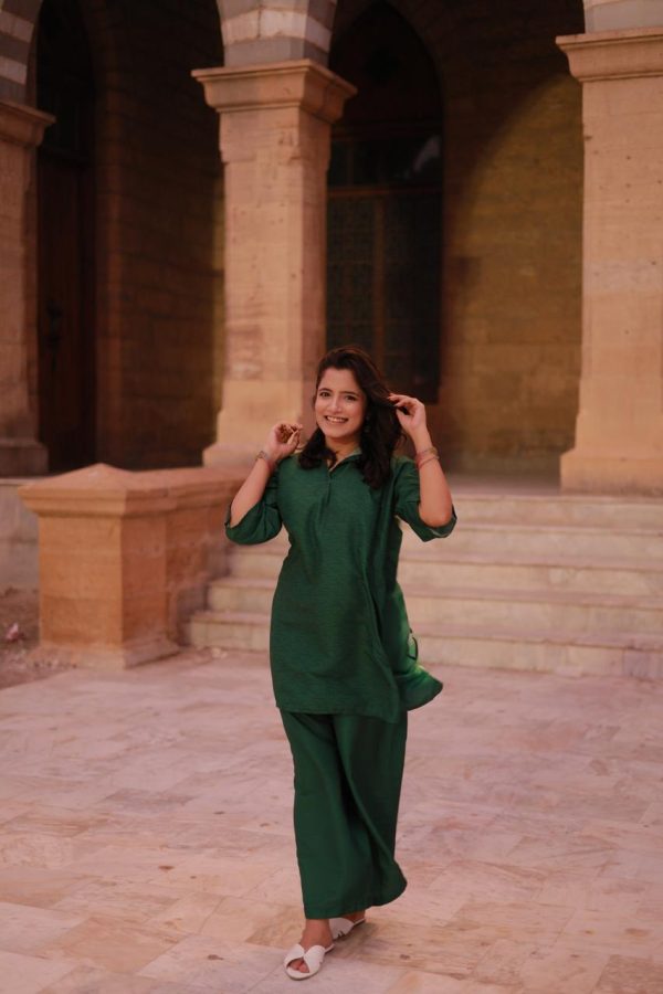 WhatsApp Image 2026-08-12 at 9.20.42 PM Rang-e-Azadi — Co-ord